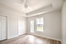 821 Rebecca Ln. photo 4