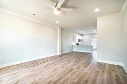 821 Rebecca Ln. photo 4