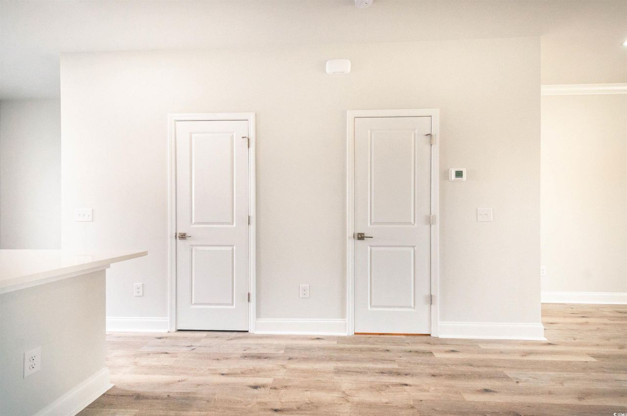 821 Rebecca Ln. Photo 7