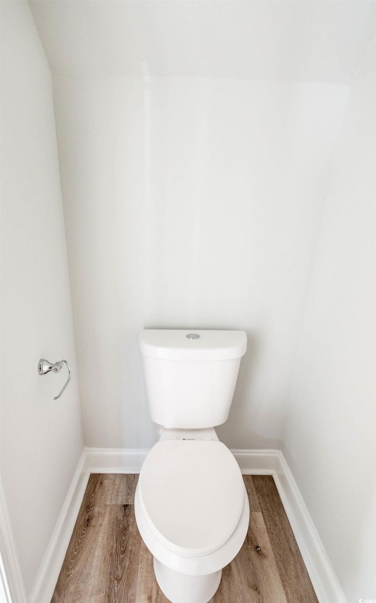 821 Rebecca Ln. Photo 8