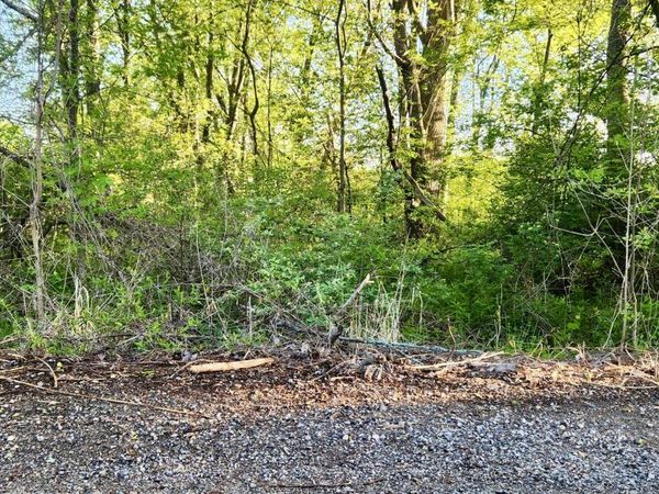 VL N 120th Avenue, Holland, MI 49424