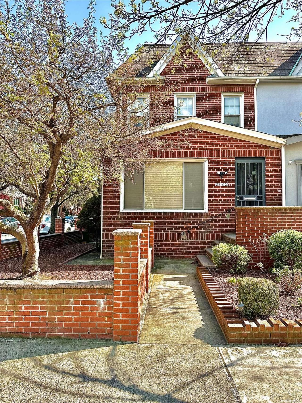 85-62 67th Drive, Rego Park, NY 11374 Main Photo