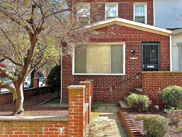 85-62 67th Drive, Rego Park, NY 11374