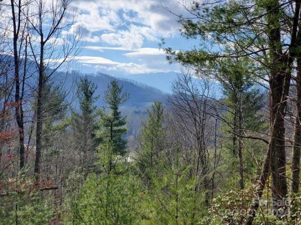 00 Elkins Road, Bakersville, NC 28705