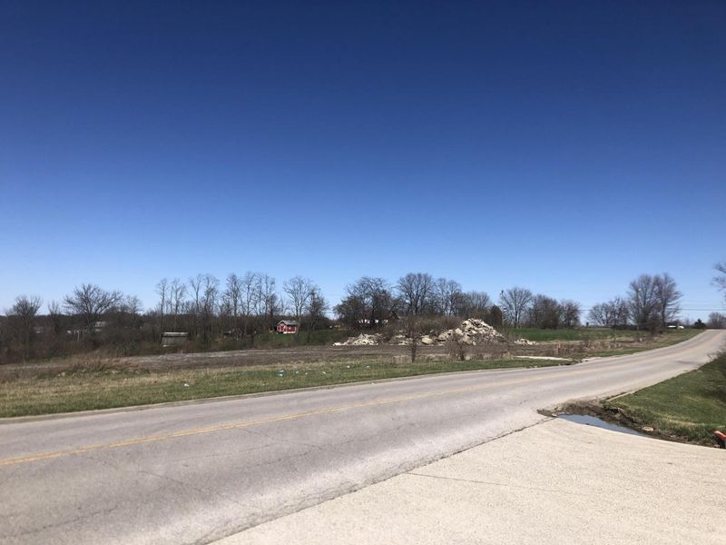 12025 Chandler Drive, Walton, KY 41094 Photo 1