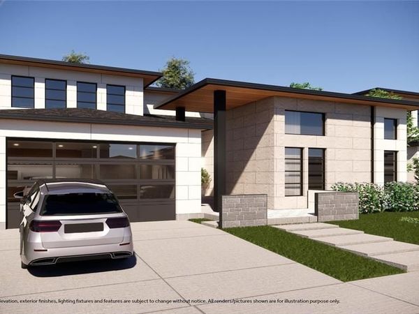 3605 Sky Ridge Lane, Melissa, TX 75454