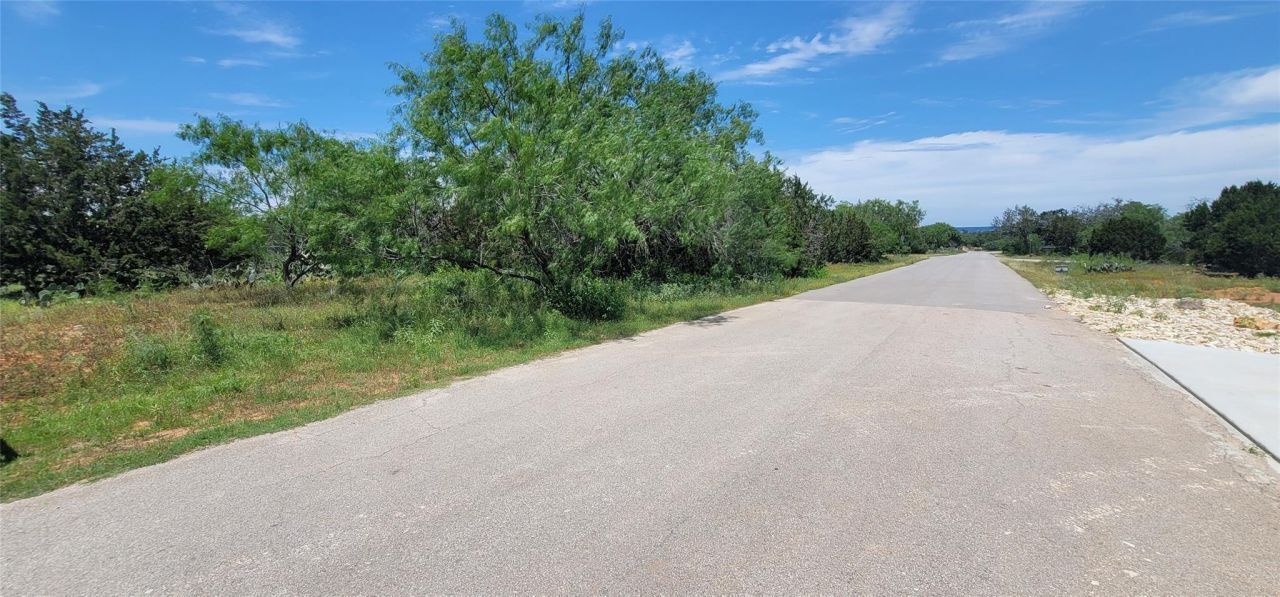 2800 Patriot Dr, Leander, TX 78645 Main Photo