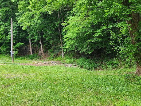 12713 Chapman Hwy, Seymour, TN 37865