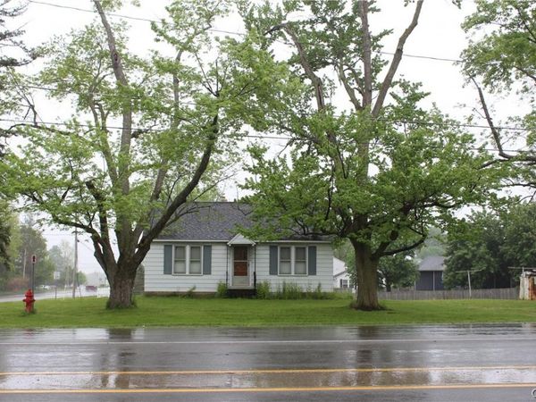 7802 Henry Clay Boulevard, Liverpool, NY 13090