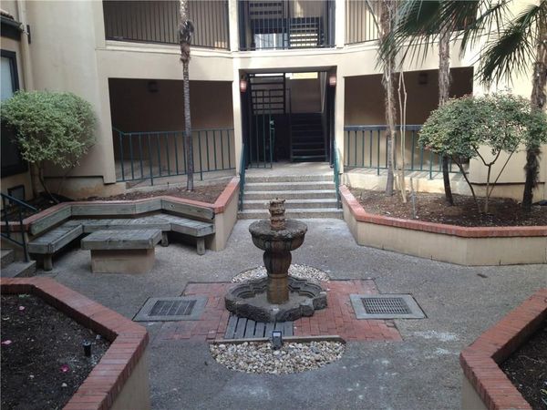 2110 RioGrande ST, Unit 302, Austin, TX 78705