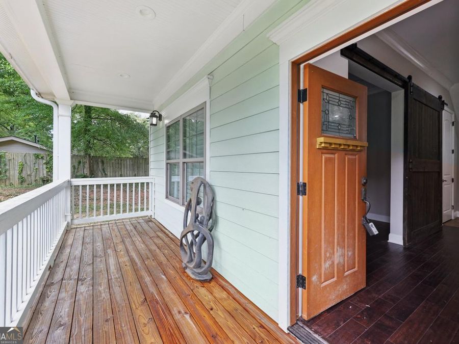 Property Image 31