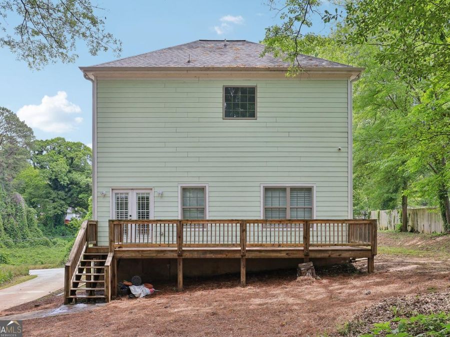 Property Image 33