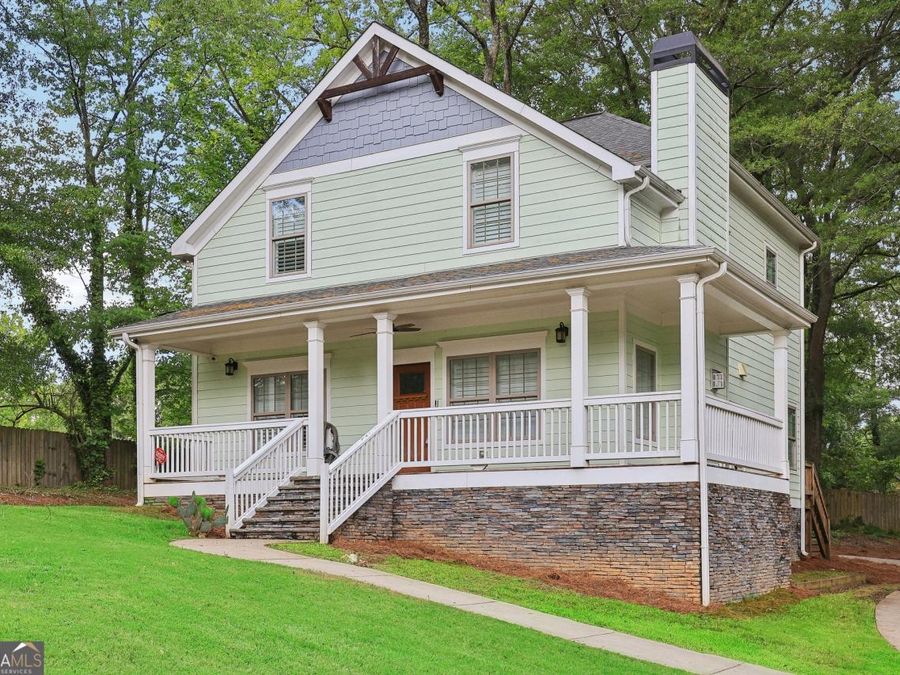Property Image 37