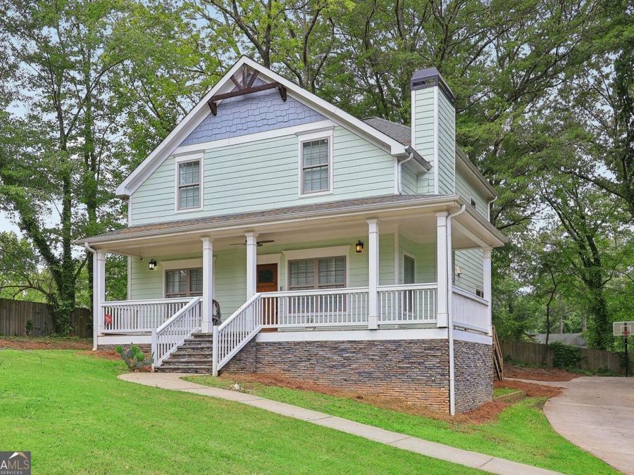 Property Image 38