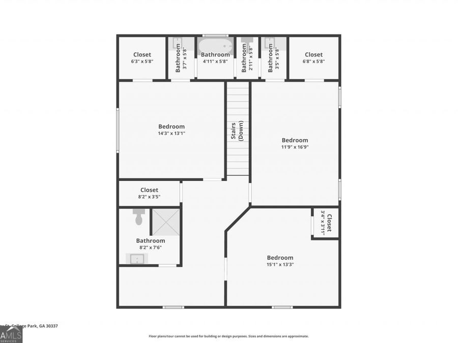 Property Image 42