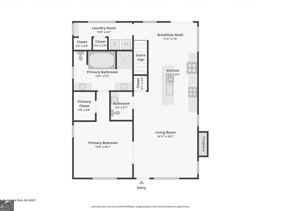 Property Image 43