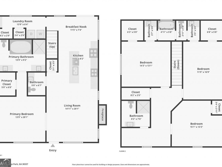 Property Image 44