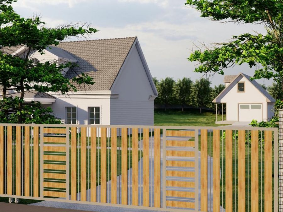 Property Image 47