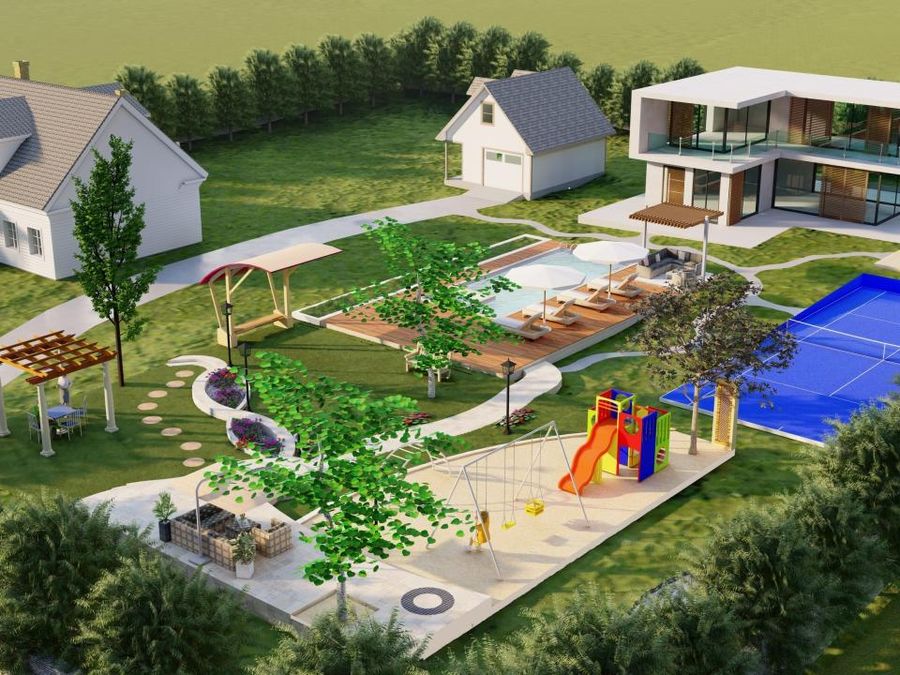 Property Image 48
