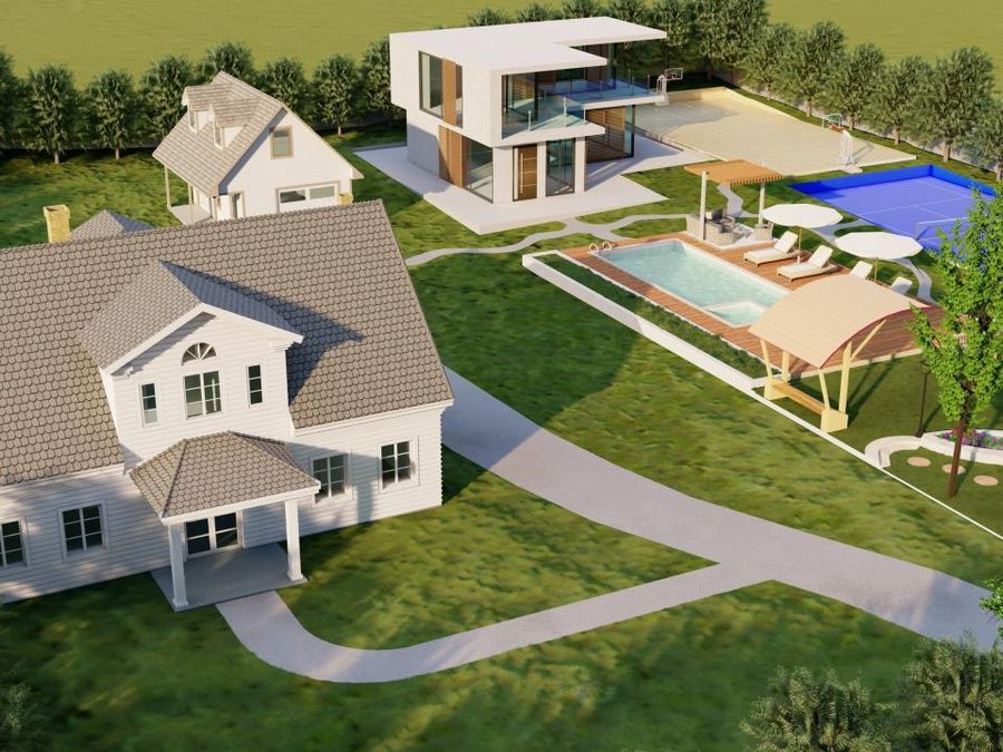 Property Image 50
