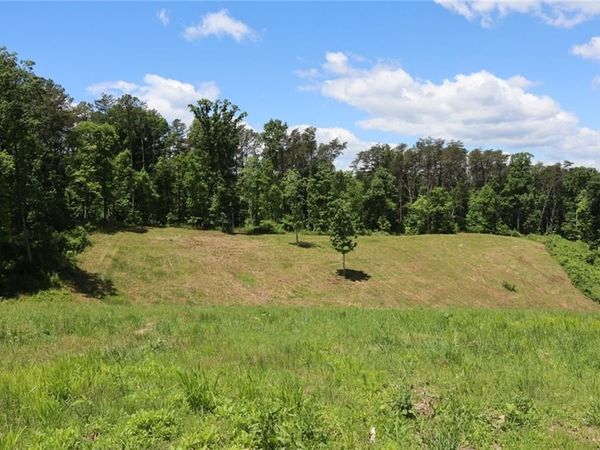 0 Parksbrook Road, Ellijay, GA 30540