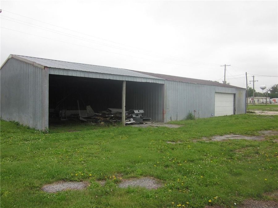 Property Image 13