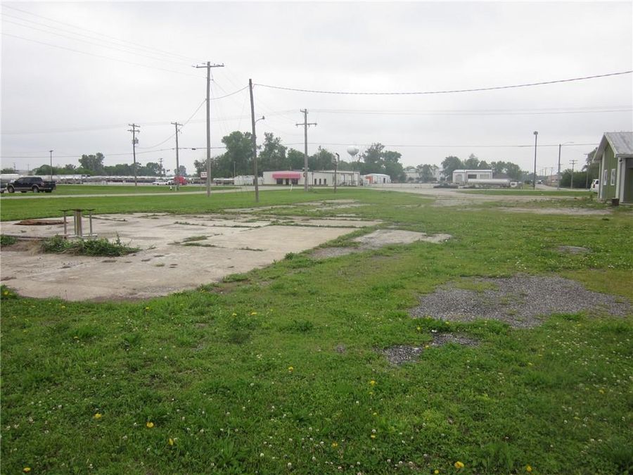 Property Image 18