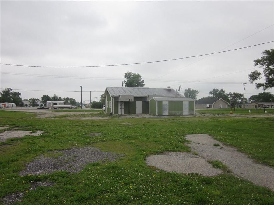 Property Image 19