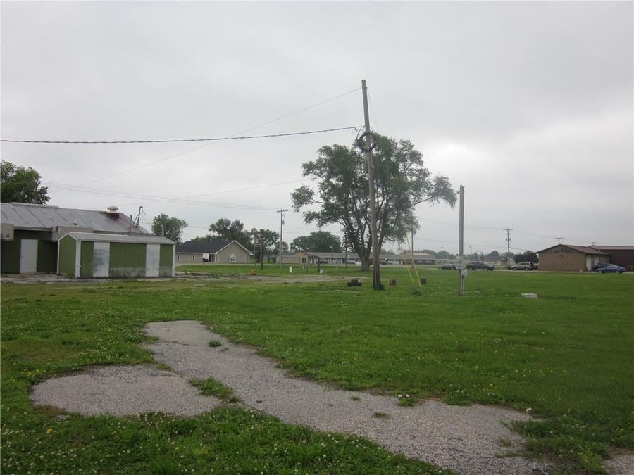 Property Image 20