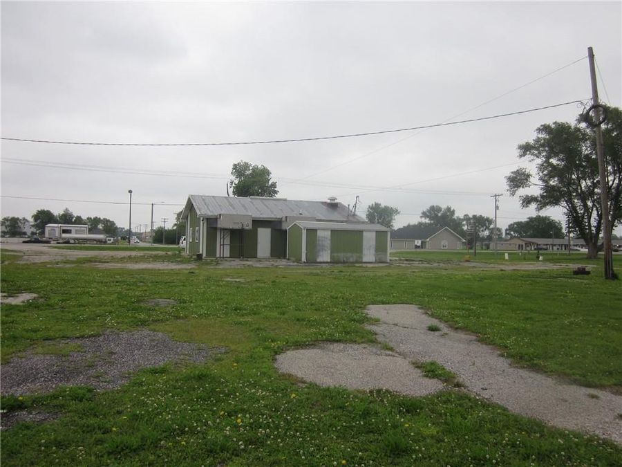 Property Image 21