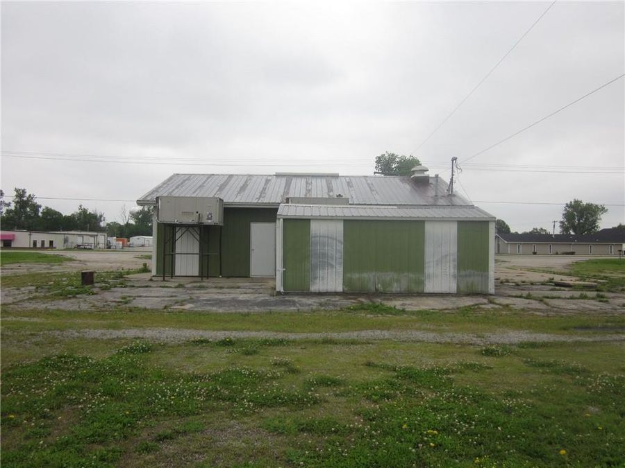 Property Image 23