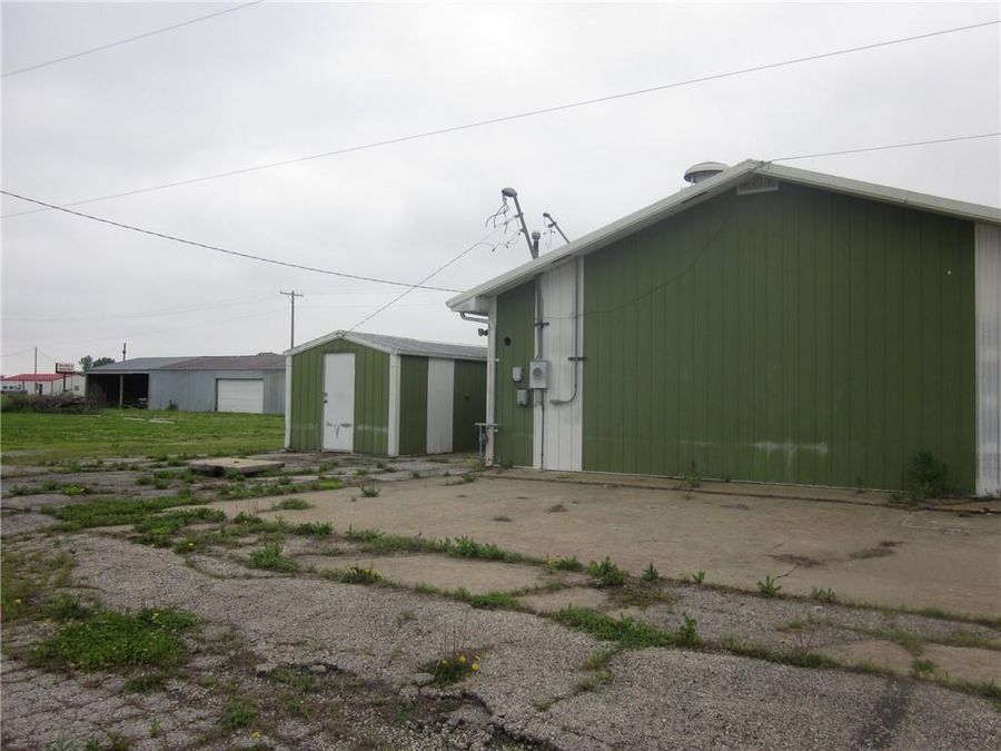 Property Image 25