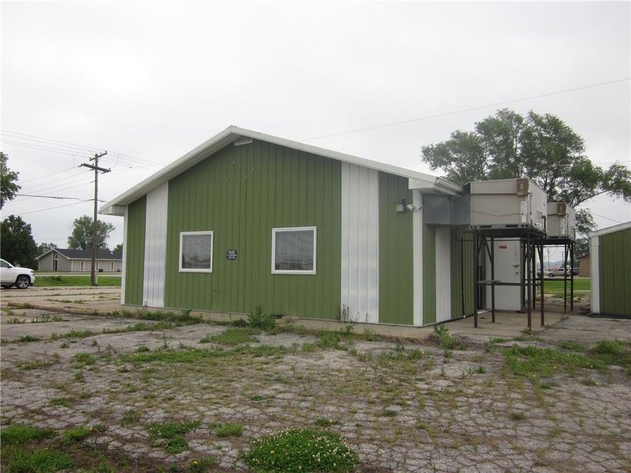 Property Image 10