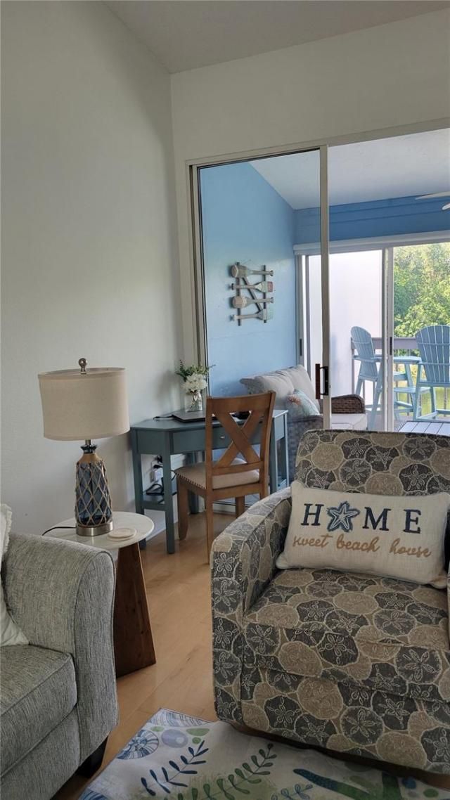 1318 Perico Point Circle, Bradenton, FL 34209 Photo