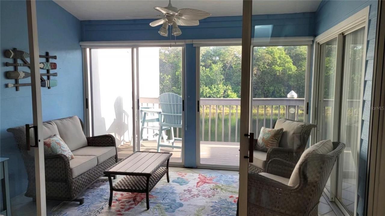 1318 Perico Point Circle, Bradenton, FL 34209 Photo