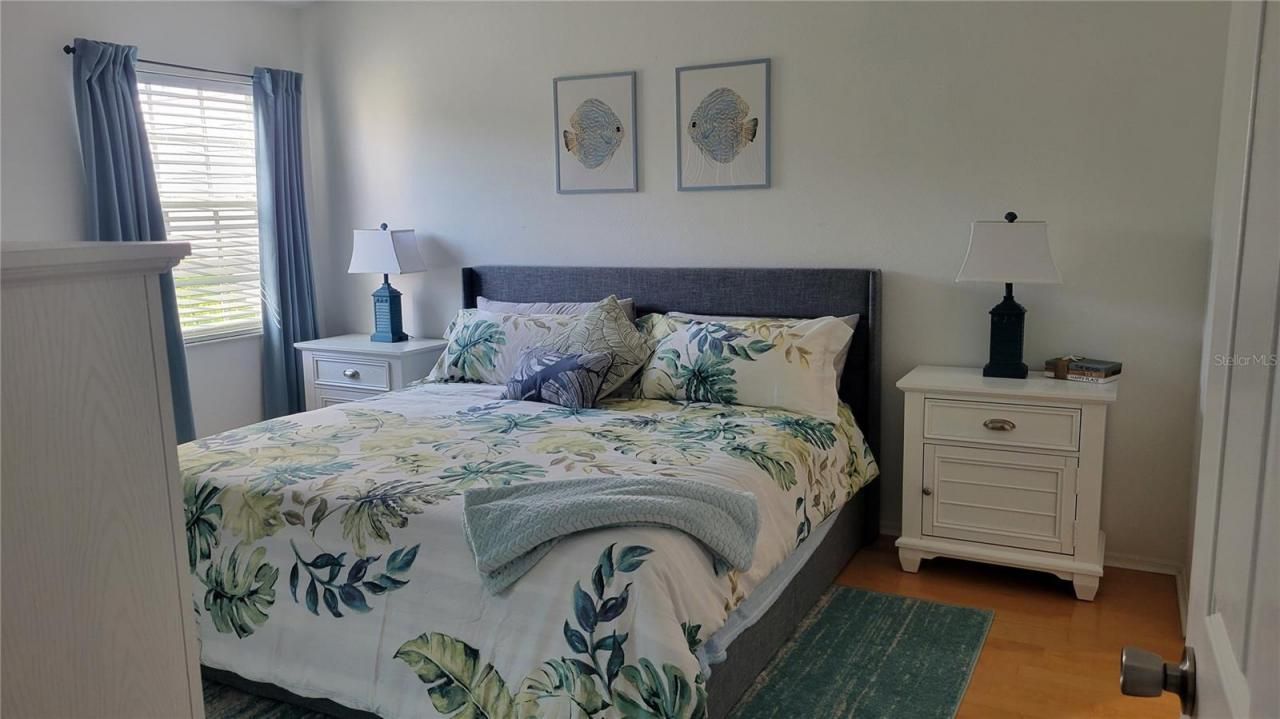 1318 Perico Point Circle, Bradenton, FL 34209 Photo