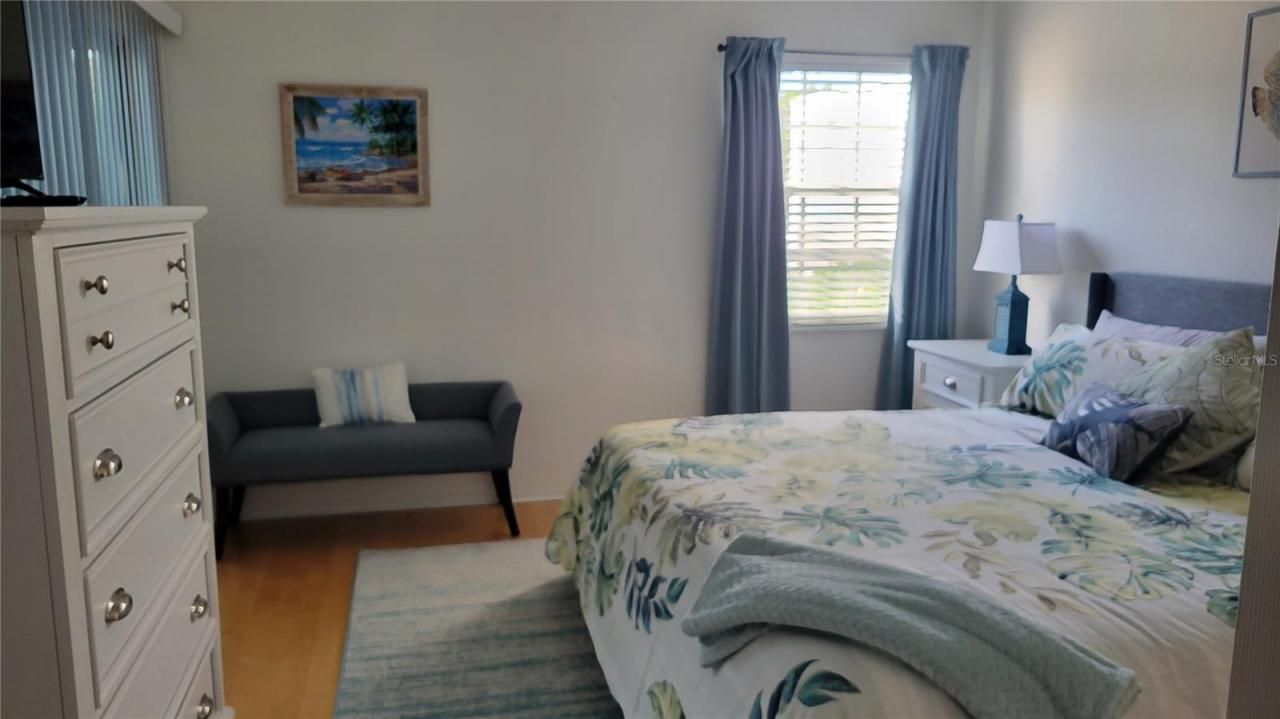 1318 Perico Point Circle, Bradenton, FL 34209 Photo