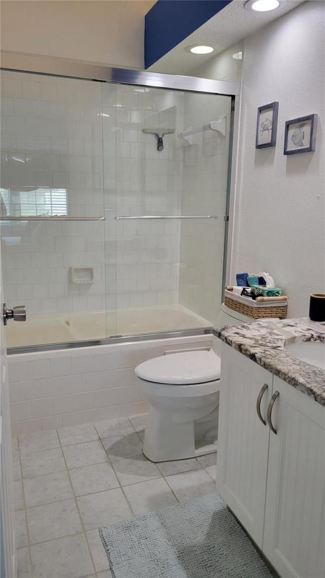 1318 Perico Point Circle, Bradenton, FL 34209 Photo