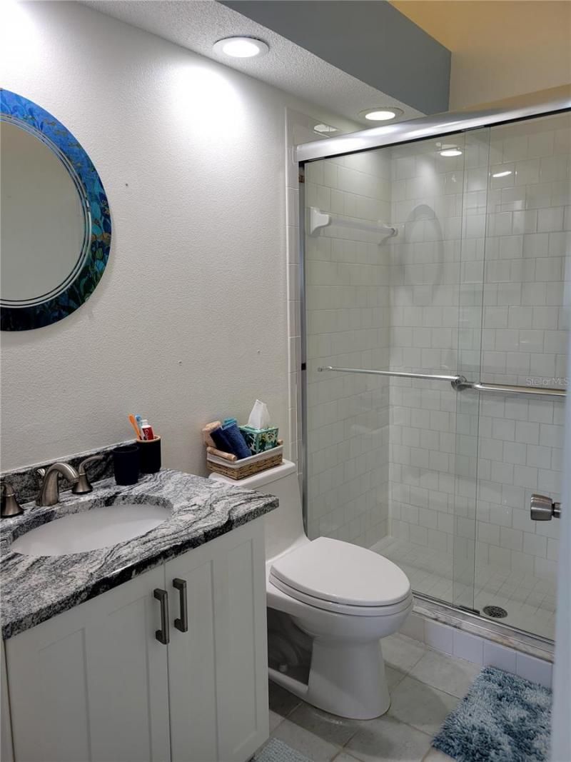 1318 Perico Point Circle, Bradenton, FL 34209 Photo