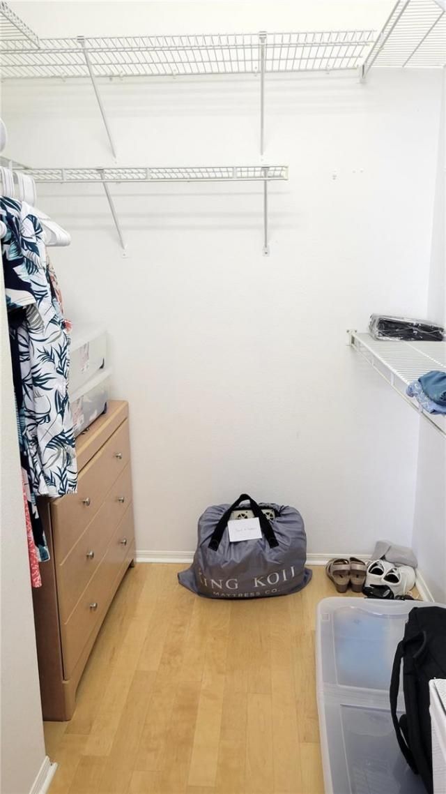 1318 Perico Point Circle, Bradenton, FL 34209 Photo