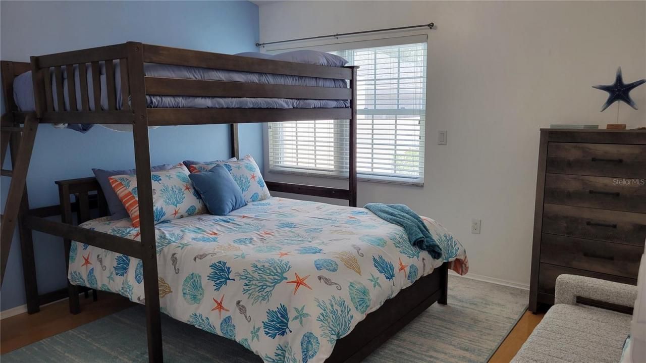 1318 Perico Point Circle, Bradenton, FL 34209 Photo