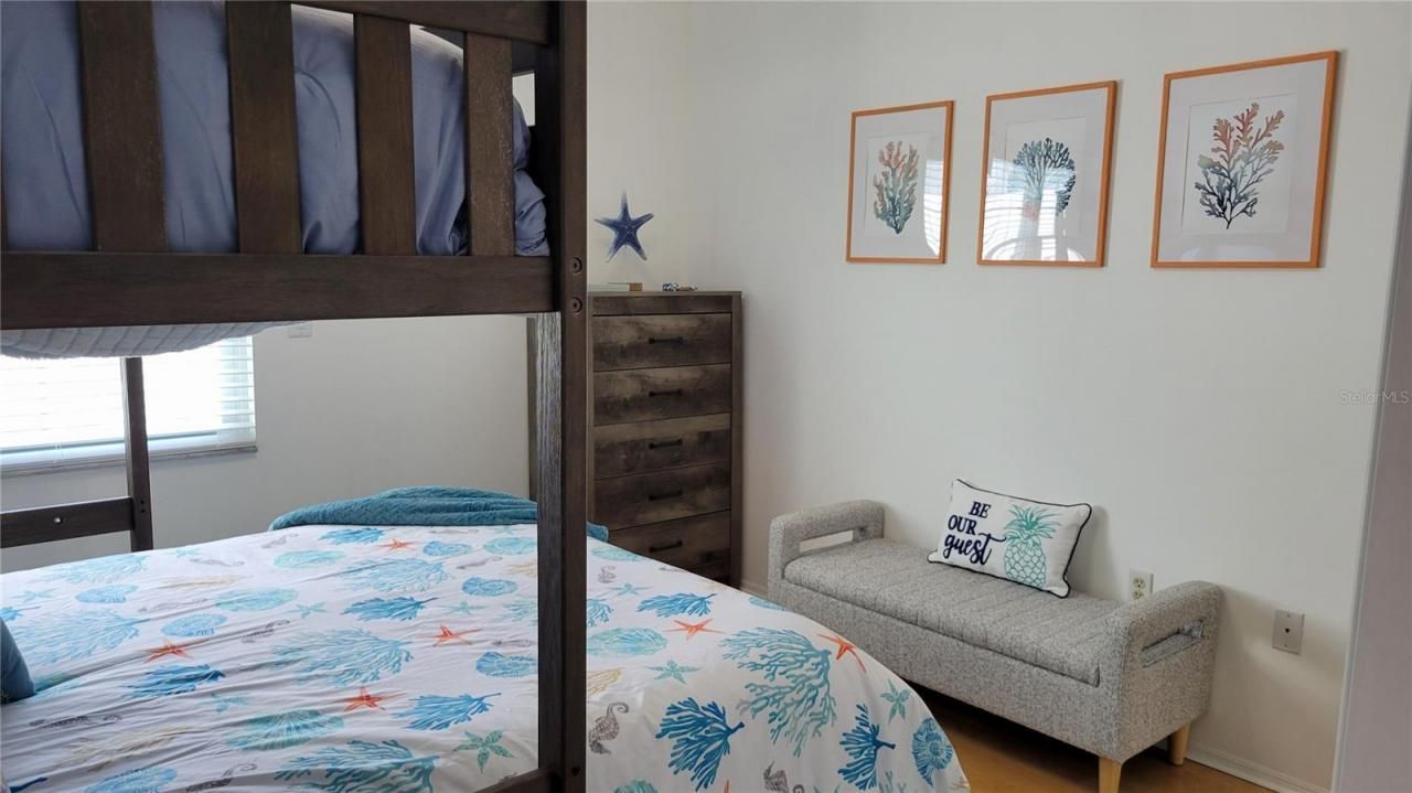 1318 Perico Point Circle, Bradenton, FL 34209 Photo