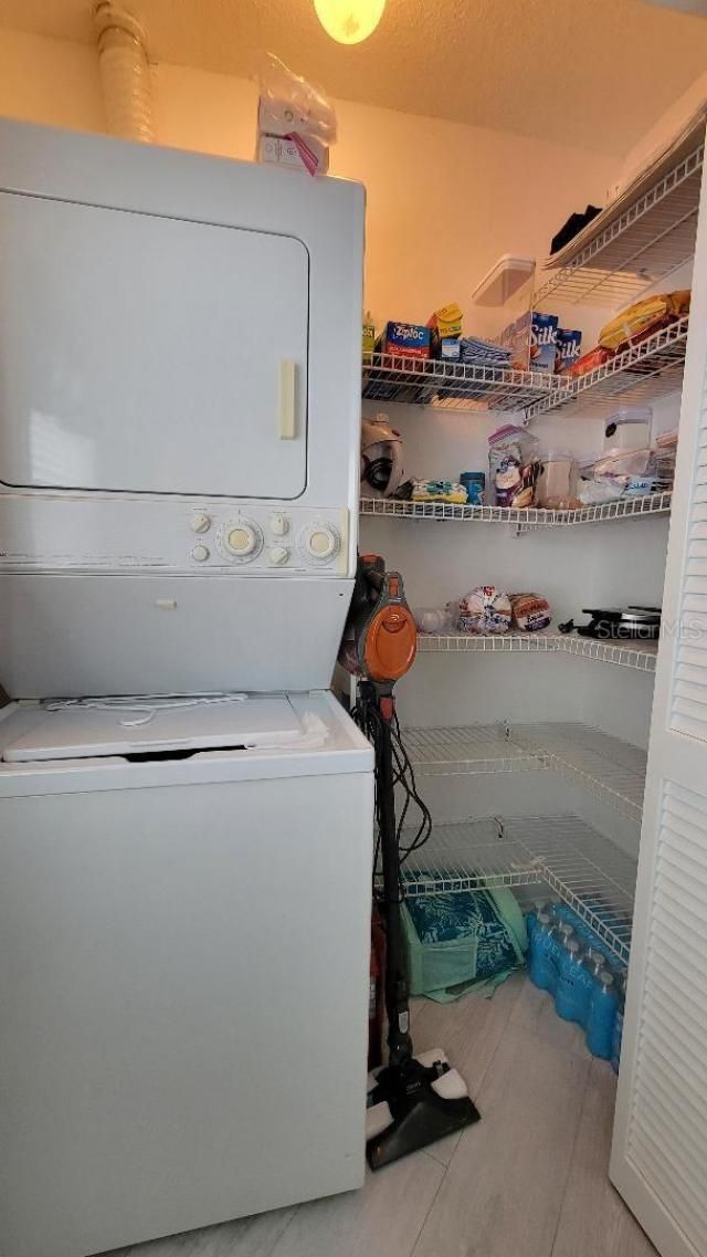 1318 Perico Point Circle, Bradenton, FL 34209 Photo