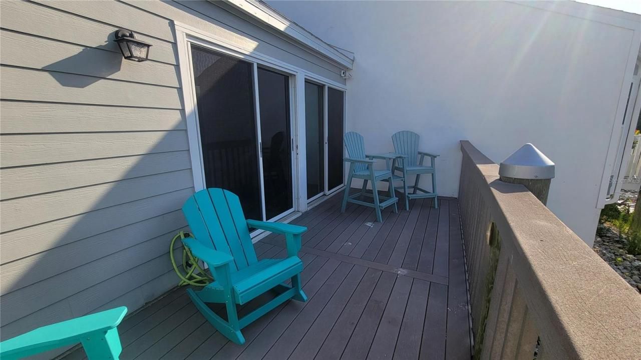 1318 Perico Point Circle, Bradenton, FL 34209 Photo