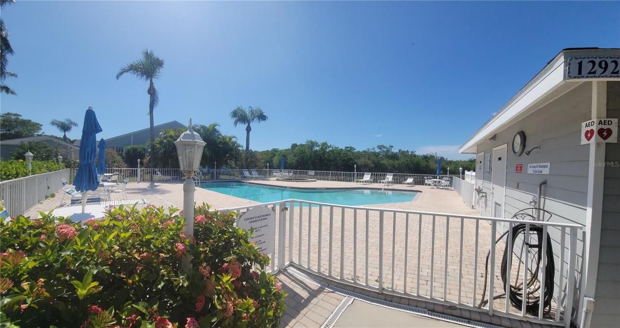 1318 Perico Point Circle, Bradenton, FL 34209 Photo