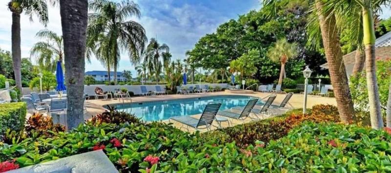 1318 Perico Point Circle, Bradenton, FL 34209 Photo