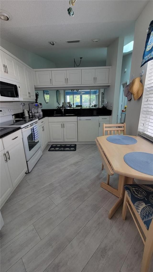 1318 Perico Point Circle, Bradenton, FL 34209 Photo