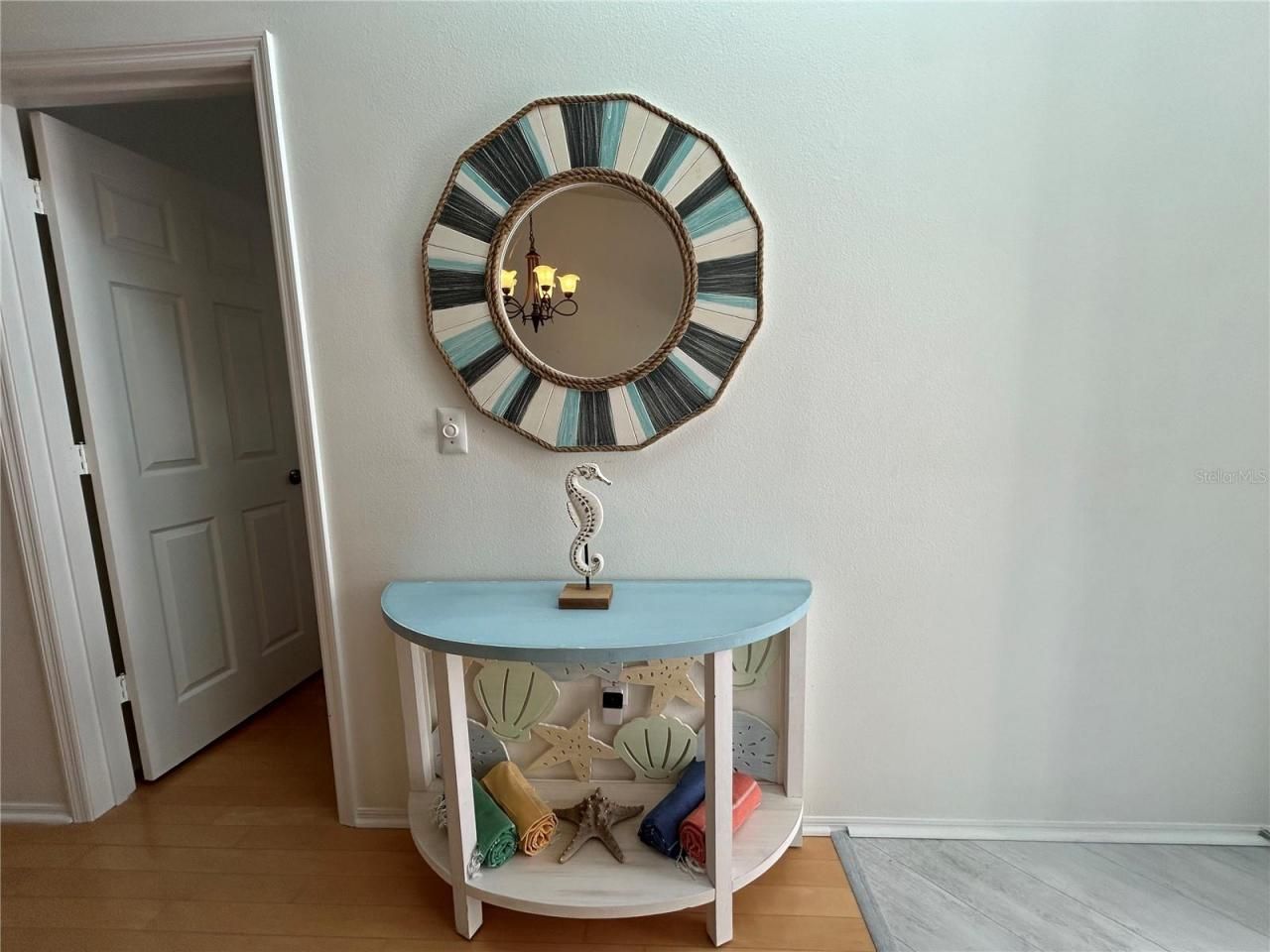 1318 Perico Point Circle, Bradenton, FL 34209 Photo