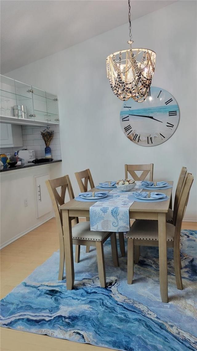 1318 Perico Point Circle, Bradenton, FL 34209 Photo