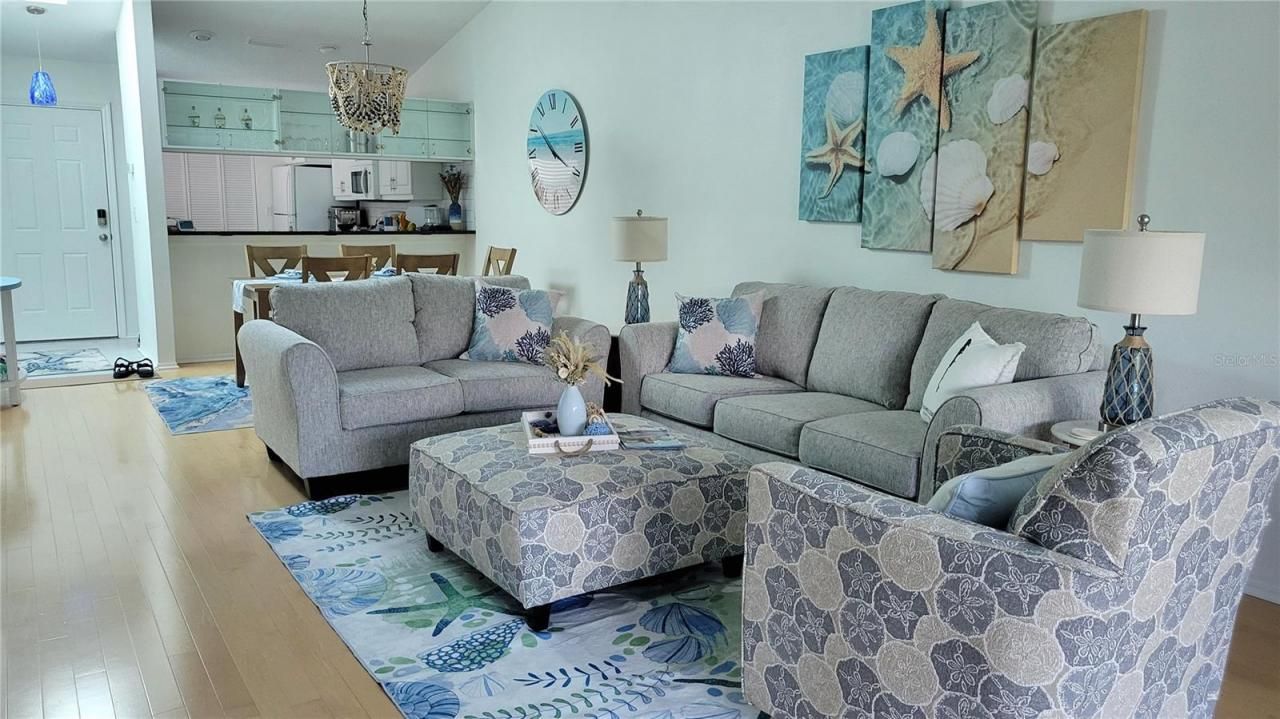 1318 Perico Point Circle, Bradenton, FL 34209 Photo